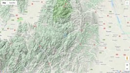 22sept2019 Vrancea harta INFP.jpg 22sept2019 Vrancea harta INFP.jpg