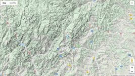 23sept2019 Vrancea 1 harta INFP.jpg - Click image for larger version Name: 23sept2019 Vrancea 1 harta INFP.jpg Views: 0 Size: 423.4 KB ID: 7453 23sept2019 Vrancea 1 harta INFP.jpg - Click image for larger version Name: 23sept2019 Vrancea 1 harta INFP.jpg Views: 0 Size: 423.4 KB ID: 7453