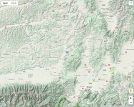 24sept2019 Transilvania harta INFP.jpg - Click image for larger version Name: 24sept2019 Transilvania harta INFP.jpg Views: 0 Size: 557.3 KB ID: 7468 24sept2019 Transilvania harta INFP.jpg - Click image for larger version Name: 24sept2019 Transilvania harta INFP.jpg Views: 0 Size: 557.3 KB ID: 7468