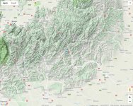 25sept2019 Vrancea 1 harta INFP.jpg - Click image for larger version Name: 25sept2019 Vrancea 1 harta INFP.jpg Views: 0 Size: 534.6 KB ID: 7487 25sept2019 Vrancea 1 harta INFP.jpg - Click image for larger version Name: 25sept2019 Vrancea 1 harta INFP.jpg Views: 0 Size: 534.6 KB ID: 7487