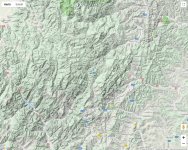 29sept2019 Vrancea 2 harta INFP.jpg