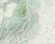 30sept2019 Vrancea harta INFP.jpg