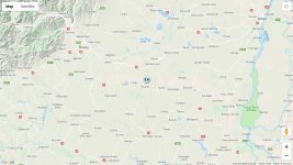 3oct2019 Muntenia harta INFP.jpg - Click image for larger version  Name:	3oct2019 Muntenia harta INFP.jpg Views:	2 Size:	236.8 KB ID:	7573