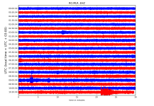 RO.MLR..EHZ.D.2019.282.png?1570595969542.png - Click image for larger version  Name:	RO.MLR..EHZ.D.2019.282.png?1570595969542.png Views:	0 Size:	260.7 KB ID:	7608