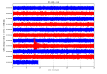 RO.MLR..EHZ.D.2019.283.png?1570683424898.png - Click image for larger version  Name:	RO.MLR..EHZ.D.2019.283.png?1570683424898.png Views:	0 Size:	192.4 KB ID:	7611