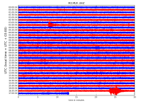 RO.MLR..EHZ.D.2019.283.png?1570716832552.png - Click image for larger version  Name:	RO.MLR..EHZ.D.2019.283.png?1570716832552.png Views:	0 Size:	321.6 KB ID:	7614