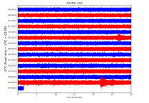 RO.MLR..EHZ.D.2019.285.png?1570857873171.png - Click image for larger version  Name:	RO.MLR..EHZ.D.2019.285.png?1570857873171.png Views:	0 Size:	207.6 KB ID:	7656