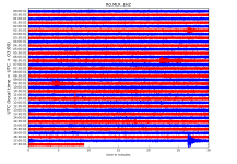 RO.MLR..EHZ.D.2019.285.png?1570857873171.png - Click image for larger version  Name:	RO.MLR..EHZ.D.2019.285.png?1570857873171.png Views:	0 Size:	316.8 KB ID:	7664