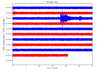 RO.MLR..EHZ.D.2019.287.png?1571028441562.png - Click image for larger version  Name:	RO.MLR..EHZ.D.2019.287.png?1571028441562.png Views:	0 Size:	151.9 KB ID:	7718