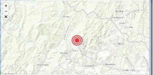 17oct2019 Vrancea 1 harta INFP.jpg - Click image for larger version  Name:	17oct2019 Vrancea 1 harta INFP.jpg Views:	2 Size:	119.2 KB ID:	7792