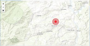 17oct2019 Vrancea 2 harta INFP.jpg - Click image for larger version  Name:	17oct2019 Vrancea 2 harta INFP.jpg Views:	0 Size:	103.0 KB ID:	7805