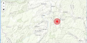 17oct2019 Vrancea 3 harta INFP.jpg - Click image for larger version  Name:	17oct2019 Vrancea 3 harta INFP.jpg Views:	0 Size:	112.5 KB ID:	7806