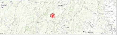 20oct2019 Vrancea 1 harta INFP.jpg