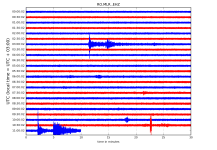 RO.MLR..EHZ.D.2019.294.png?1571634687673.png - Click image for larger version  Name:	RO.MLR..EHZ.D.2019.294.png?1571634687673.png Views:	0 Size:	207.5 KB ID:	7836