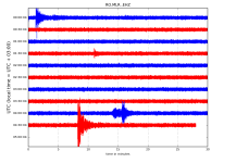 RO.MLR..EHZ.D.2019.295.png?1571720044733.png - Click image for larger version  Name:	RO.MLR..EHZ.D.2019.295.png?1571720044733.png Views:	0 Size:	140.5 KB ID:	7849