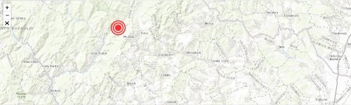 22oct2019 Vrancea harta INFP.jpg