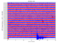 RO.MLR..EHZ.D.2019.296.png?1571840616361.png - Click image for larger version  Name:	RO.MLR..EHZ.D.2019.296.png?1571840616361.png Views:	0 Size:	320.6 KB ID:	7890