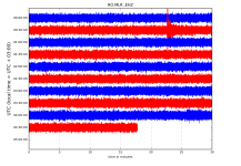 RO.MLR..EHZ.D.2019.297.png?1571892430309.png - Click image for larger version  Name:	RO.MLR..EHZ.D.2019.297.png?1571892430309.png Views:	0 Size:	185.9 KB ID:	7892