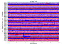 RO.MLR..EHZ.D.2019.297.png?1571979546206.png - Click image for larger version  Name:	RO.MLR..EHZ.D.2019.297.png?1571979546206.png Views:	0 Size:	381.8 KB ID:	7905