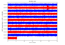 RO.MLR..EHZ.D.2019.299.png?1572068012150.png - Click image for larger version  Name:	RO.MLR..EHZ.D.2019.299.png?1572068012150.png Views:	0 Size:	216.5 KB ID:	7917