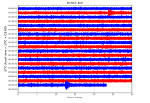 RO.MLR..EHZ.D.2019.299.png?1572068012150.png - Click image for larger version  Name:	RO.MLR..EHZ.D.2019.299.png?1572068012150.png Views:	0 Size:	260.5 KB ID:	7924