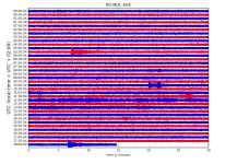 RO.MLR..EHZ.D.2019.300.png?1572156937270.png - Click image for larger version  Name:	RO.MLR..EHZ.D.2019.300.png?1572156937270.png Views:	0 Size:	325.1 KB ID:	7933