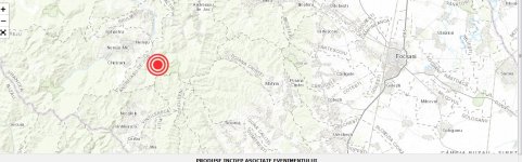 28oct2019 Vrancea 1 harta INFP.jpg - Click image for larger version  Name:	28oct2019 Vrancea 1 harta INFP.jpg Views:	0 Size:	195.6 KB ID:	7940