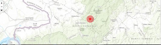 28oct2019 Banat harta INFP.jpg - Click image for larger version  Name:	28oct2019 Banat harta INFP.jpg Views:	0 Size:	161.0 KB ID:	7941