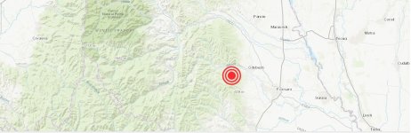 29oct2019 Vrancea 2 harta INFP.jpg - Click image for larger version  Name:	29oct2019 Vrancea 2 harta INFP.jpg Views:	0 Size:	136.8 KB ID:	7966