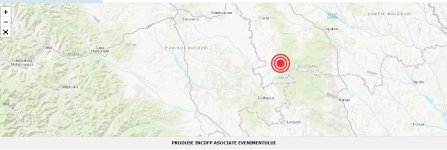 29oct2019 Moldova harta INFP.jpg - Click image for larger version  Name:	29oct2019 Moldova harta INFP.jpg Views:	0 Size:	150.5 KB ID:	7968