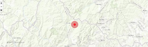 29oct2019 Vrancea 3 harta INFP.jpg - Click image for larger version  Name:	29oct2019 Vrancea 3 harta INFP.jpg Views:	0 Size:	151.1 KB ID:	7971