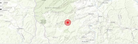 30oct2019 Vrancea 1 harta INFP.jpg - Click image for larger version  Name:	30oct2019 Vrancea 1 harta INFP.jpg Views:	1 Size:	162.3 KB ID:	7976