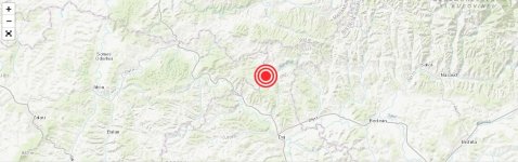 31oct2019 Transilvania harta INFP.jpg - Click image for larger version  Name:	31oct2019 Transilvania harta INFP.jpg Views:	0 Size:	163.3 KB ID:	7983