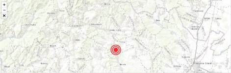 31oct2019 Muntenia harta INFP.jpg - Click image for larger version  Name:	31oct2019 Muntenia harta INFP.jpg Views:	0 Size:	137.8 KB ID:	7990