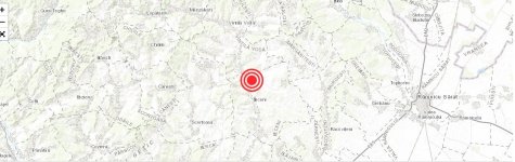 31oct2019 Muntenia harta INFP.jpg - Click image for larger version  Name:	31oct2019 Muntenia harta INFP.jpg Views:	0 Size:	137.8 KB ID:	7990