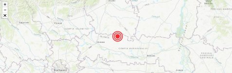 31oct2019 Muntenia harta INFP.jpg - Click image for larger version  Name:	31oct2019 Muntenia harta INFP.jpg Views:	0 Size:	137.8 KB ID:	7990