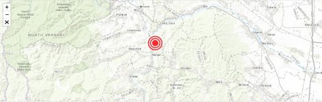 31oct2019 Vrancea 3 harta INFP.jpg - Click image for larger version  Name:	31oct2019 Vrancea 3 harta INFP.jpg Views:	18 Size:	170.9 KB ID:	7997