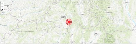 4nov2019 Transilvania harta INFP.jpg