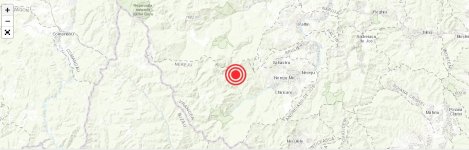 5nov2019 Vrancea 1 harta INFP.jpg - Click image for larger version  Name:	5nov2019 Vrancea 1 harta INFP.jpg Views:	2 Size:	160.6 KB ID:	8036