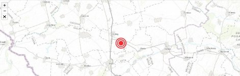 5nov2019 Banat harta  INFP.jpg - Click image for larger version  Name:	5nov2019 Banat harta  INFP.jpg Views:	2 Size:	137.7 KB ID:	8037