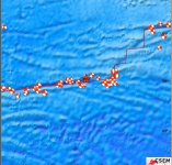 Sandwich Islands.jpg Sandwich Islands.jpg