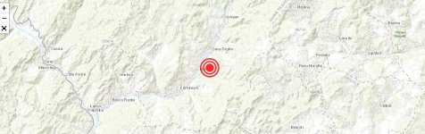 6nov2019 Vrancea 1 harta INFP.jpg - Click image for larger version  Name:	6nov2019 Vrancea 1 harta INFP.jpg Views:	0 Size:	164.8 KB ID:	8055