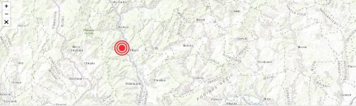 8nov2019 Vrancea harta INFP.jpg