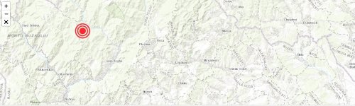 10nov2019 Vrancea 1 harta INFP.jpg