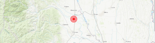 11nov2019 Vrancea harta INFP.png