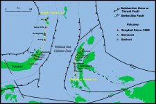 MoluccaSeaGeologys.jpg MoluccaSeaGeologys.jpg