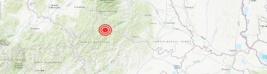 15nov2019 Vrancea harta INFP.jpg