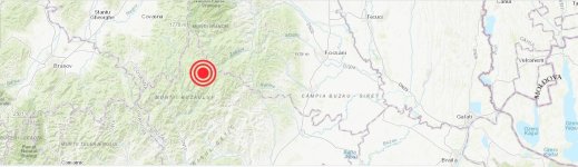 17nov2019 Vrancea 1 harta INFP.jpg - Click image for larger version  Name:	17nov2019 Vrancea 1 harta INFP.jpg Views:	0 Size:	150.6 KB ID:	8190