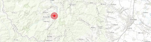 17nov2019 Vrancea 2 harta INFP.jpg - Click image for larger version  Name:	17nov2019 Vrancea 2 harta INFP.jpg Views:	0 Size:	164.5 KB ID:	8196