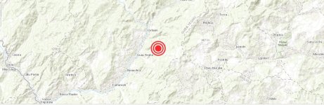 17nov2019 Vrancea 3 harta INFP.jpg